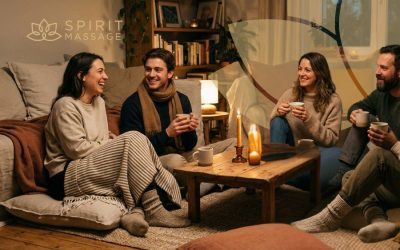 Meditációs est Miskolcon – időpont és amit érdemes tudni