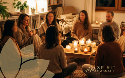 Meditációs est – következő alkalom időpontja és mire számíthatsz